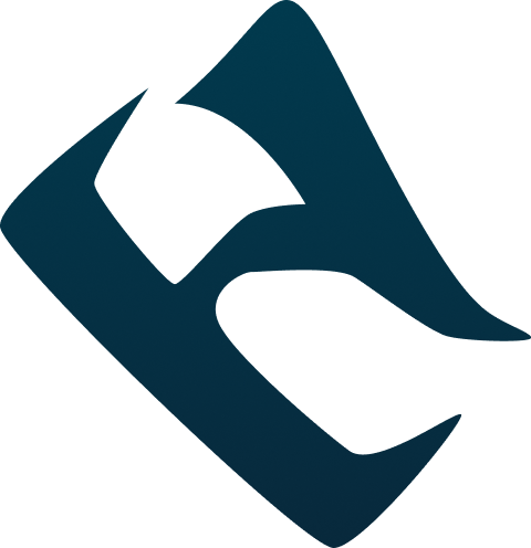 حمدان